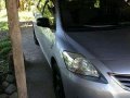 Toyota Vios J manual 2011 for sale-2