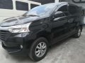 Toyota Avanza 2017 for sale-0