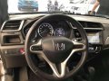 LIKE NEW 2017 Honda BRV for sale-3