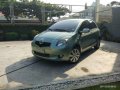 Toyota Yaris 2008 for sale-5