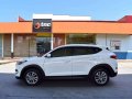 2016 Hyundai Tucson CRDI AT for sale-3