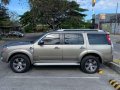 2013 Ford Everest for sale-0