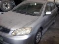 Toyota Corolla Altis 2003 for sale -4