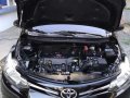 Toyota Vios 2016 E for sale-10