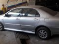 Toyota Corolla Altis 2003 for sale -5