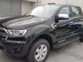 Ford Ranger 2019 for sale-5