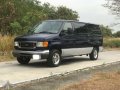 2008 FORD E150 FOR SALE-7