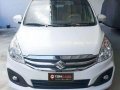 Suzuki Ertiga Elantra 2017 for sale-9