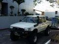 Toyota Hilux 1995 for sale-0