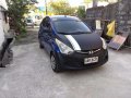 Hyundai Eon 2014 for sale-1