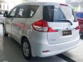 Suzuki Ertiga Elantra 2017 for sale-7