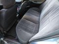 1993 Nissan Sentra Gas MT for sale-2