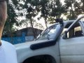 Toyota Hilux 1995 for sale-0