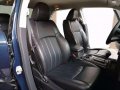 2011 Chrysler 300C for sale-2