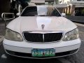 2005 Nissan Cefiro for sale -6