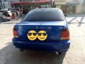 Honda City 1997 for sale-5