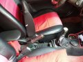 Hyundai Getz 2006 for sale-7