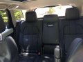 2015 Land Rover Range Rover Sport for sale -2
