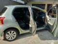 Toyota Yaris 2008 for sale-0