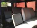 Toyota Hiace commuter 1998 for sale -2