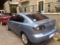 Mazda 3 2009 for sale-0