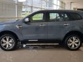 Ford Everest 2019 for sale-2