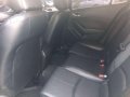 2017 Mazda 3 SkyActiv R Speed for sale -5