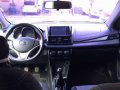 Toyota Vios 2016 E for sale-7