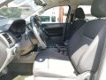 2016 Ford Everest Ambient at for sale -4