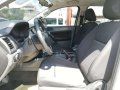 2016 Ford Everest Ambient at for sale -7