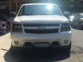 2008 Chevrolet Suburban for sale-4