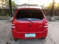 2007 Suzuki Alto manual for sale -9