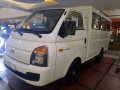 Hyundai H100 2019 for sale-1