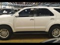 2014 Toyota Fortuner 2.5 G Dsl 4x2 AT for sale-2