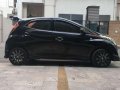2019 Hyundai Eon 0.8 GLX for sale-2