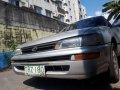 Toyota Corolla 1993 for sale-1