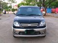2012 Mitsubishi Adventure For Sale-1