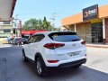 2016 Hyundai Tucson CRDI AT for sale-4