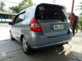 Honda Jazz 2005 For sale-3