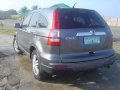 2010 Honda CRV AT 4x4 for sale -3