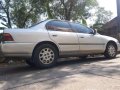 Toyota Corolla 1993 for sale-7