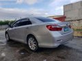 Toyota Camry 2012 for sale -1