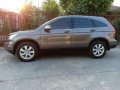 Honda CR-V 2011 for sale-4