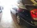 Nissan Sentra GX 2009 for sale-7