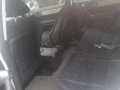 Honda CRV 2010 AT for sale-3