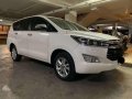 2017 Toyota Innova V AT for sale -3