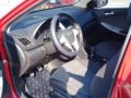 2012 Hyundai Accent for sale-4