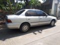 Toyota Corolla 1993 for sale-3