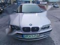 2000 BMW 316i MT Gas for sale-9