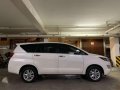 2017 Toyota Innova V AT for sale -0